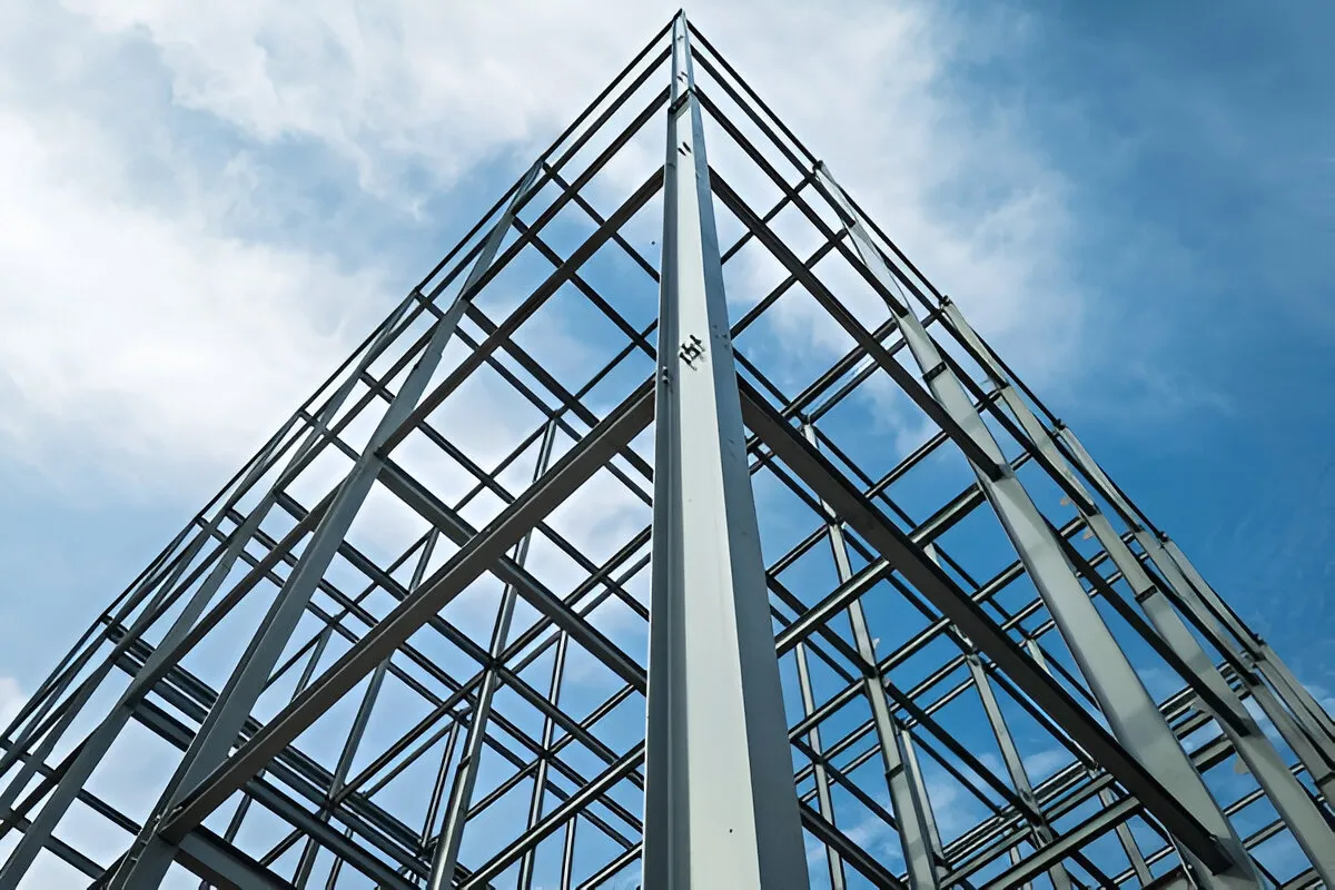 Expert Engineering Team